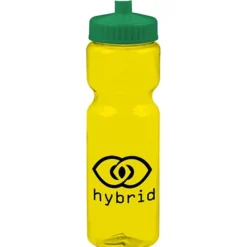 Olympian Bottle - 28 oz