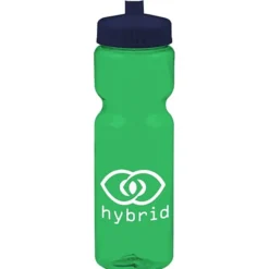 Olympian Bottle - 28 oz