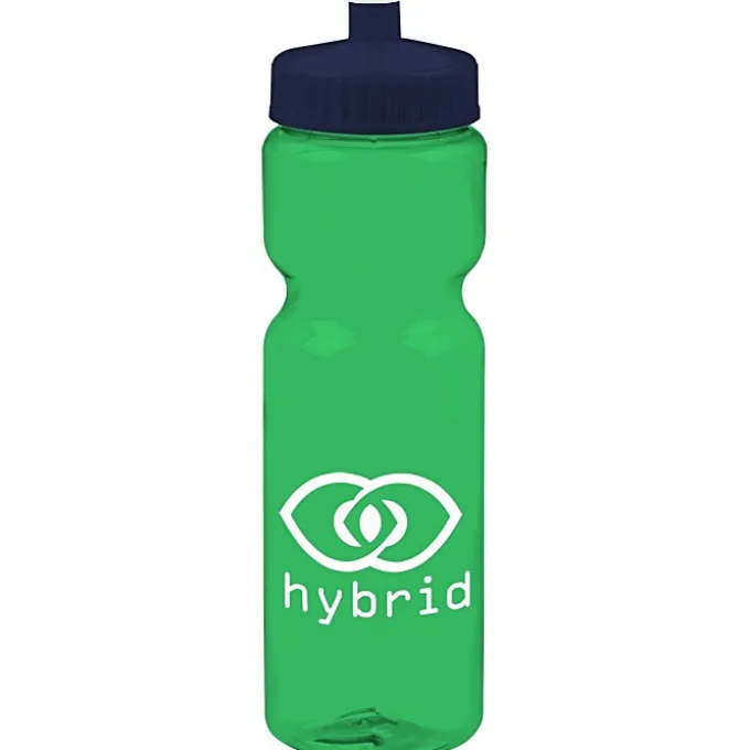 Olympian Bottle - 28 oz