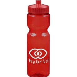 Olympian Bottle - 28 oz