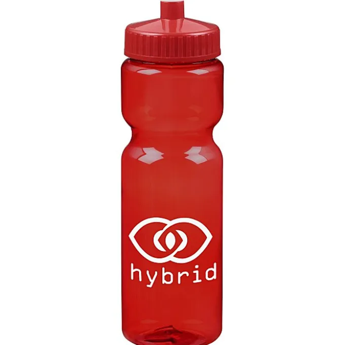 Olympian Bottle - 28 oz