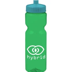 Olympian Bottle - 28 oz