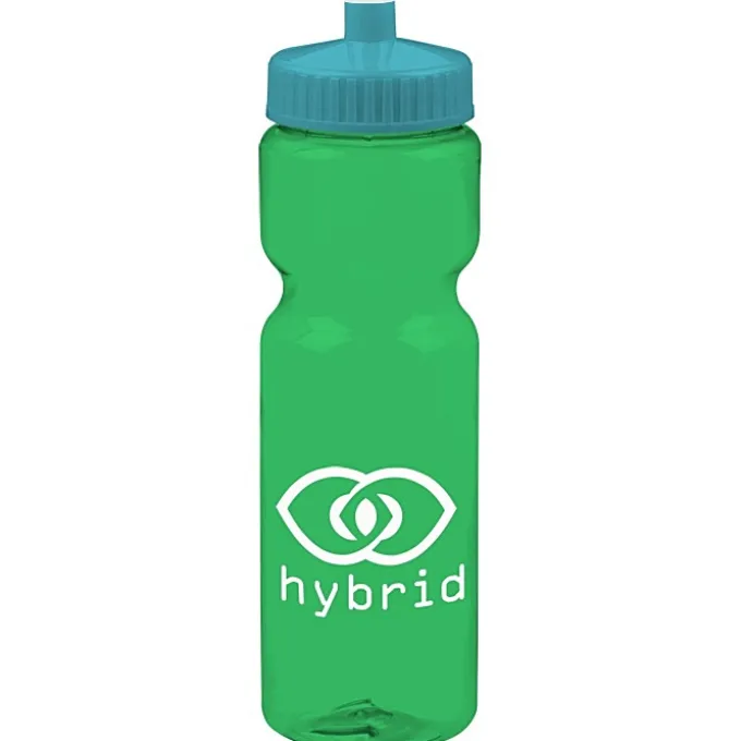 Olympian Bottle - 28 oz
