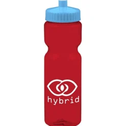 Olympian Bottle - 28 oz