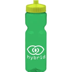 Olympian Bottle - 28 oz