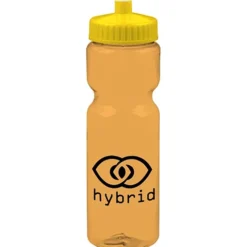 Olympian Bottle - 28 oz
