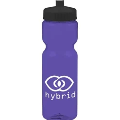 Olympian Bottle - 28 oz