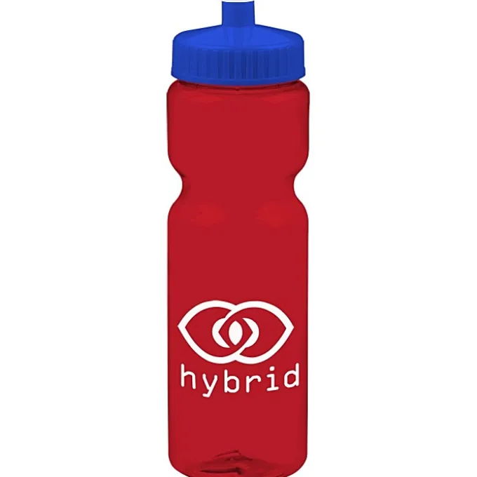 Olympian Bottle - 28 oz