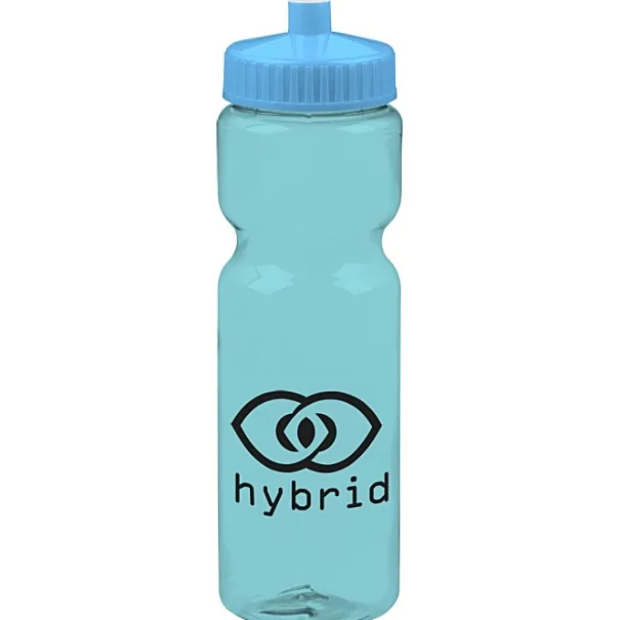 Olympian Bottle - 28 oz