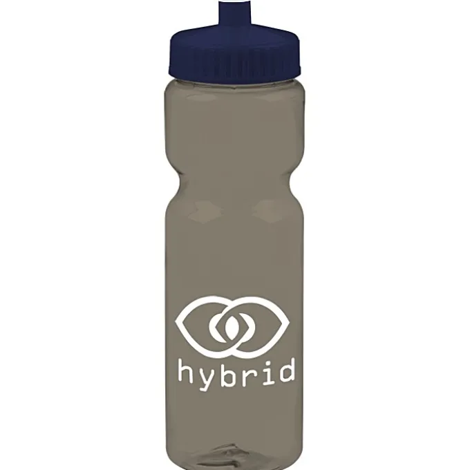 Olympian Bottle - 28 oz