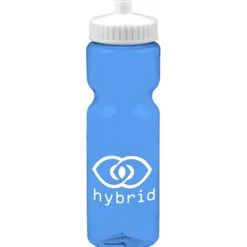 Olympian Bottle - 28 oz