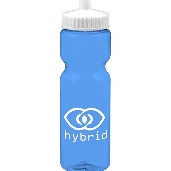 Olympian Bottle - 28 oz