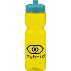 Olympian Bottle - 28 oz