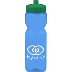 Olympian Bottle - 28 oz