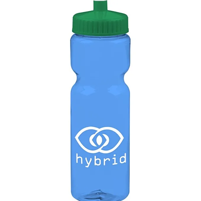 Olympian Bottle - 28 oz