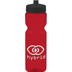 Olympian Bottle - 28 oz