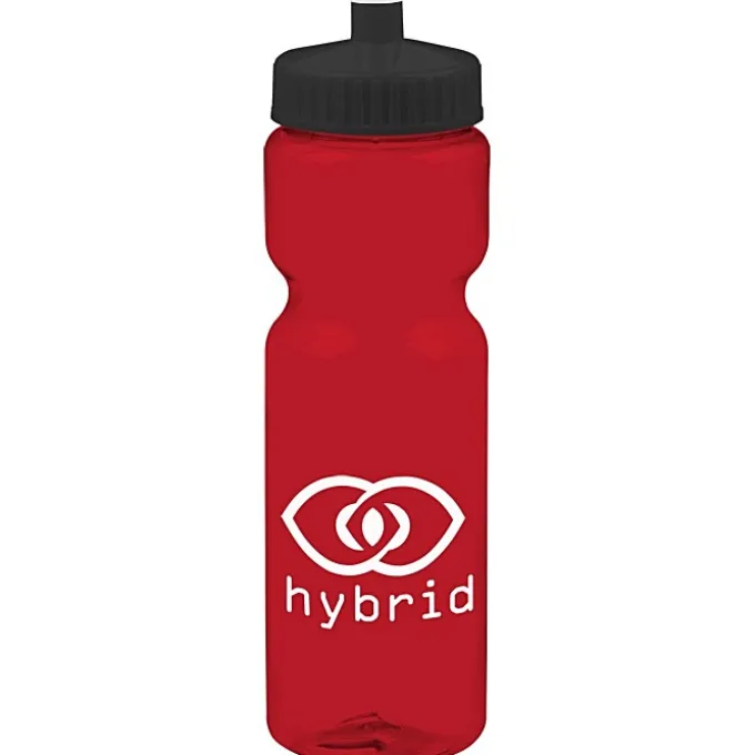 Olympian Bottle - 28 oz