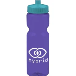Olympian Bottle - 28 oz