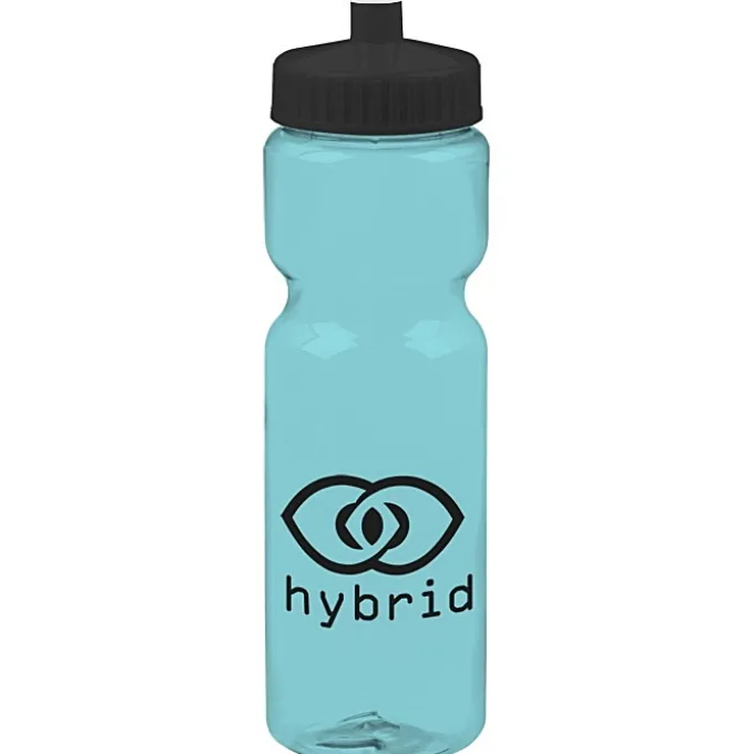 Olympian Bottle - 28 oz