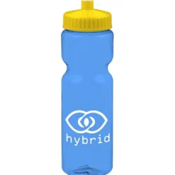 Olympian Bottle - 28 oz