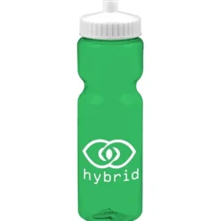 Olympian Bottle - 28 oz