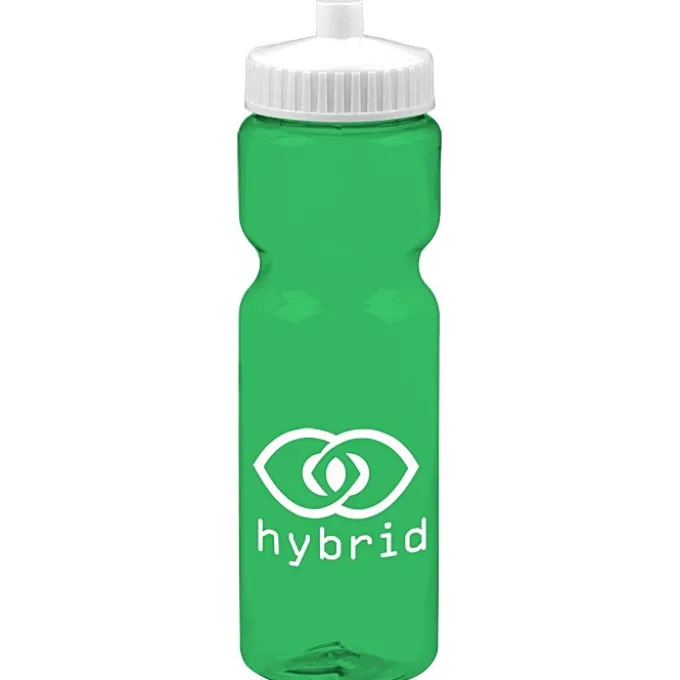 Olympian Bottle - 28 oz