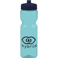Olympian Bottle - 28 oz