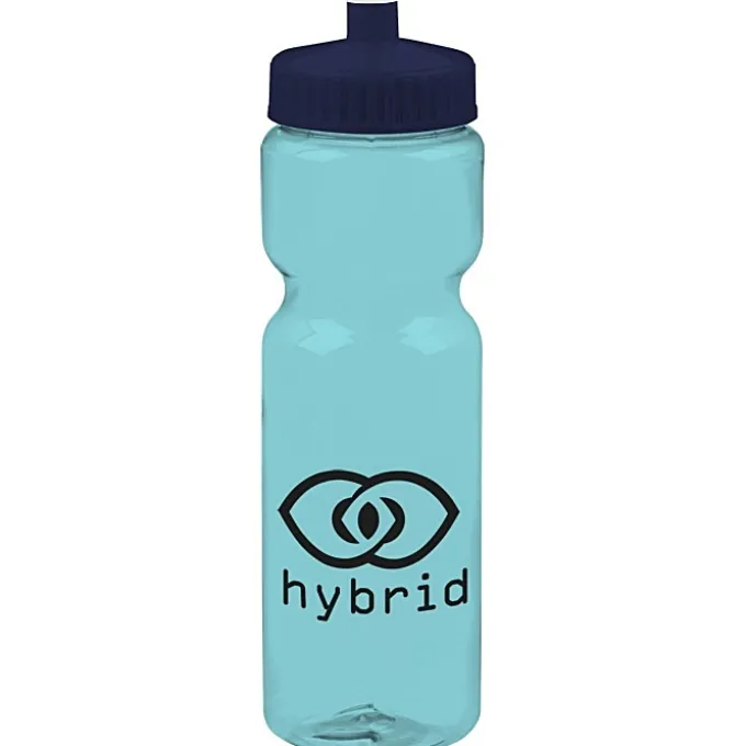 Olympian Bottle - 28 oz