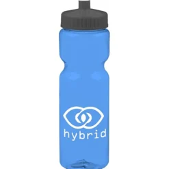Olympian Bottle - 28 oz