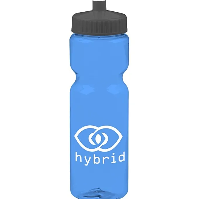 Olympian Bottle - 28 oz