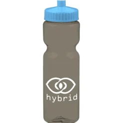 Olympian Bottle - 28 oz