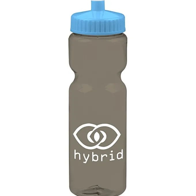 Olympian Bottle - 28 oz