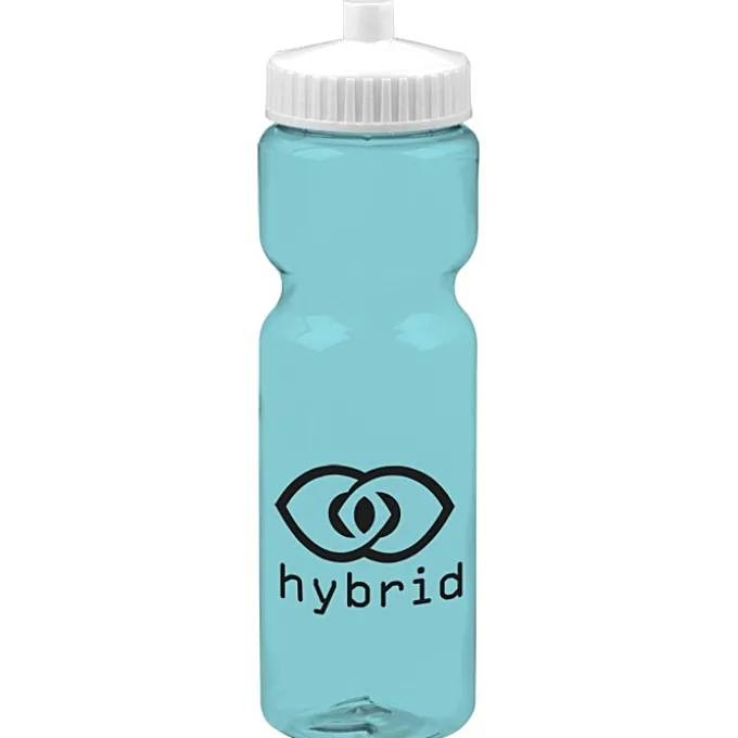 Olympian Bottle - 28 oz