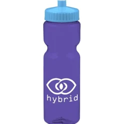 Olympian Bottle - 28 oz