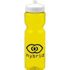 Olympian Bottle - 28 oz