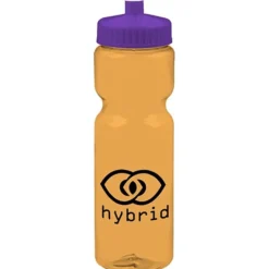 Olympian Bottle - 28 oz