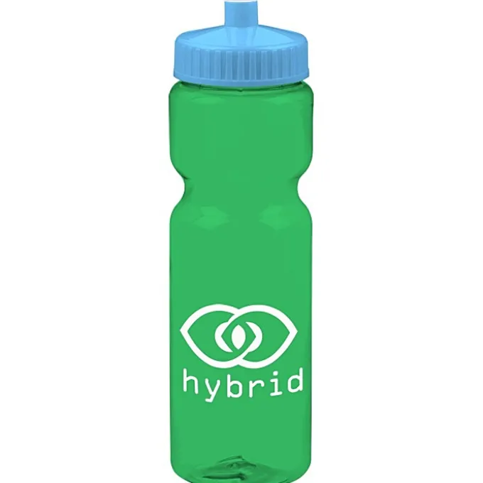Olympian Bottle - 28 oz