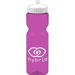 Olympian Bottle - 28 oz