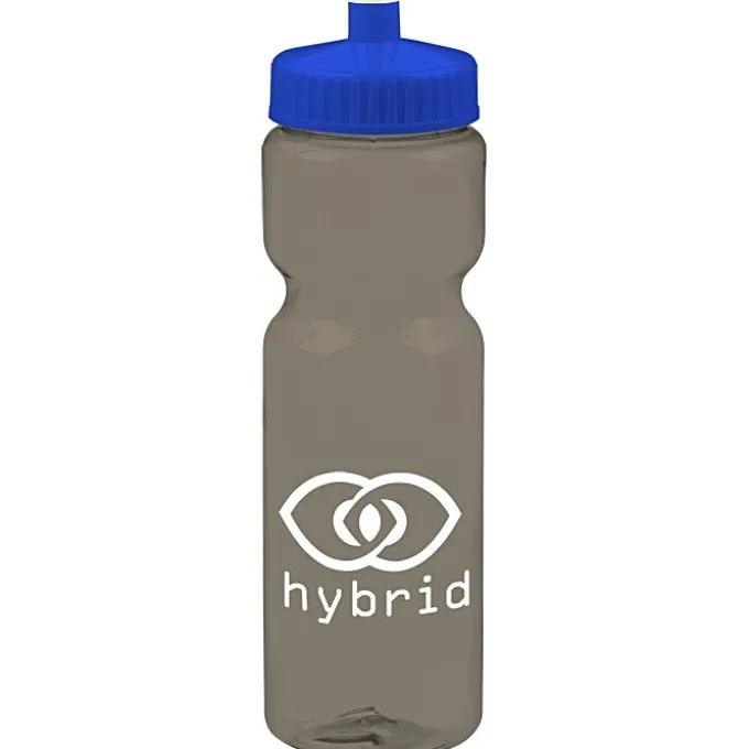 Olympian Bottle - 28 oz