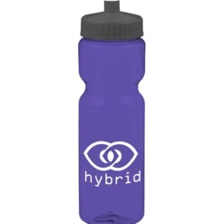 Olympian Bottle - 28 oz