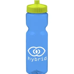 Olympian Bottle - 28 oz