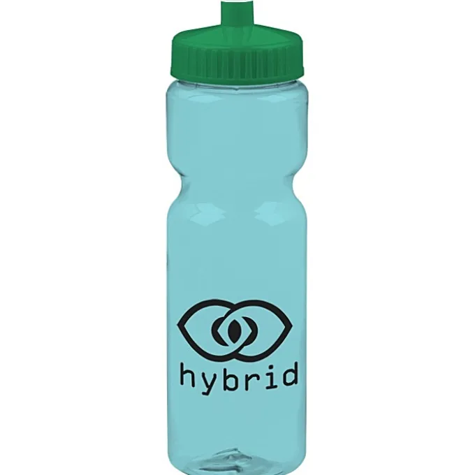 Olympian Bottle - 28 oz