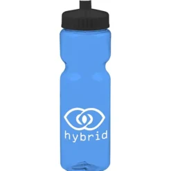 Olympian Bottle - 28 oz