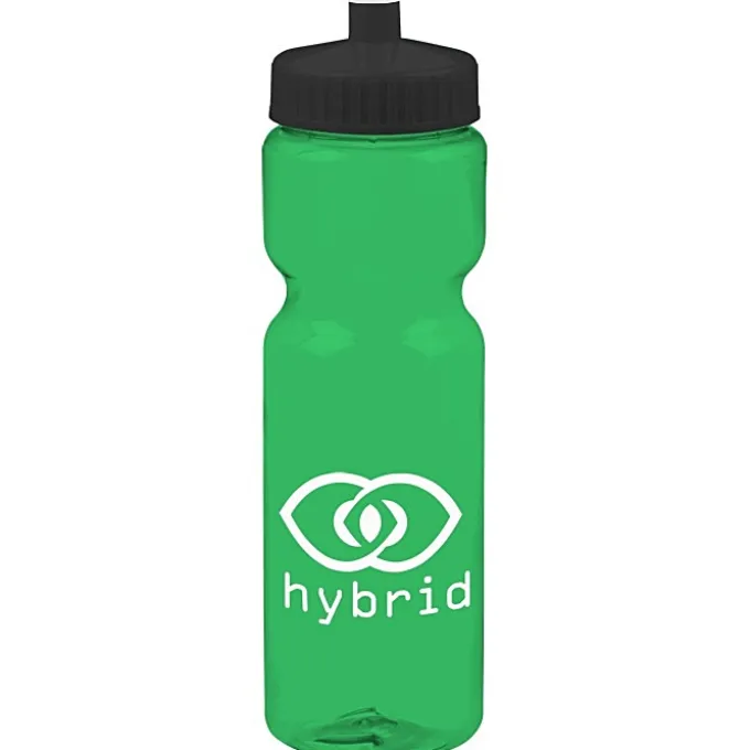 Olympian Bottle - 28 oz