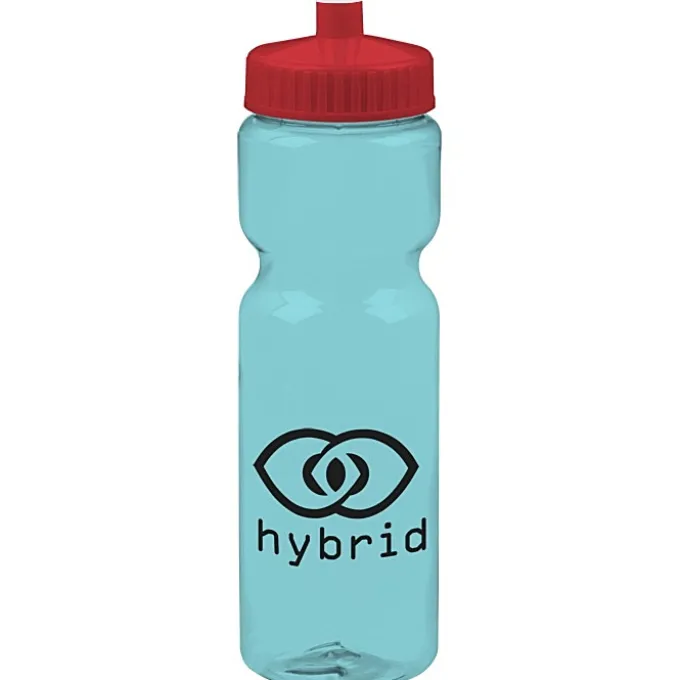 Olympian Bottle - 28 oz
