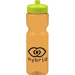 Olympian Bottle - 28 oz