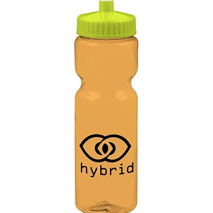 Olympian Bottle - 28 oz