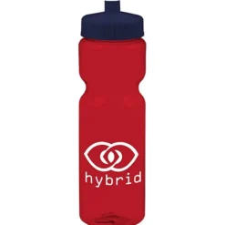 Olympian Bottle - 28 oz
