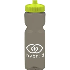 Olympian Bottle - 28 oz