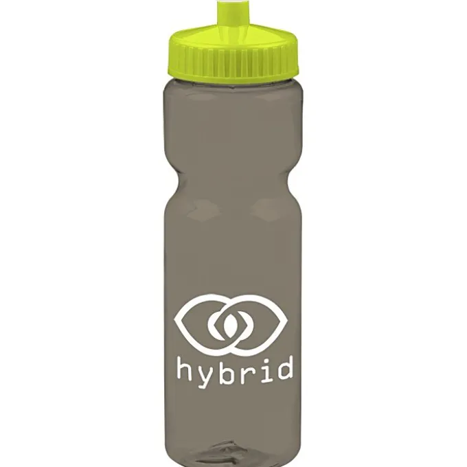 Olympian Bottle - 28 oz